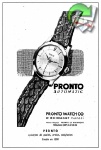 Pronto 1955 0.jpg